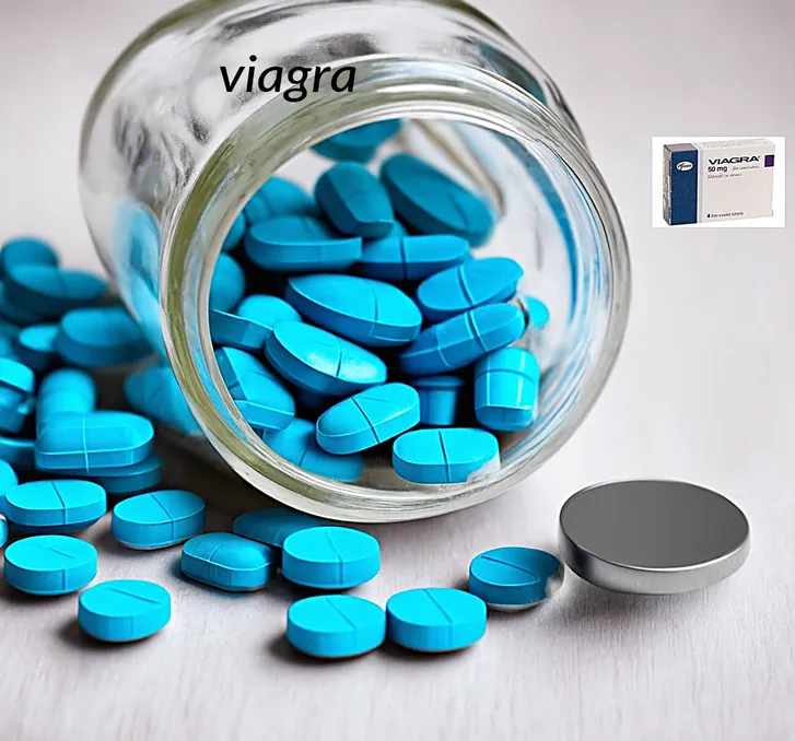 Viagra 1