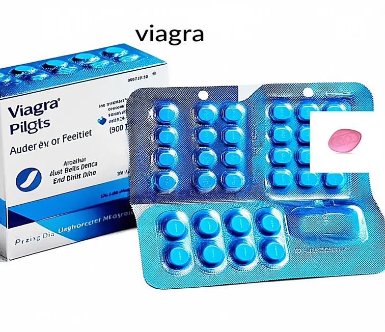 Viagra 2